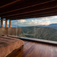 Illustration for article titled Add this spectacular house to your list of dream homes